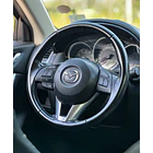 MAZDA NEW CX 5 R 2.0 AUT 2017 13