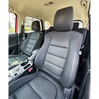 MAZDA NEW CX 5 R 2.0 AUT 2017 14