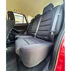 MAZDA NEW CX 5 R 2.0 AUT 2017 15