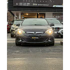 OPEL ASTRA OPC 2.0 2017 2