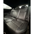 OPEL ASTRA OPC 2.0 2017 5