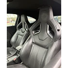 OPEL ASTRA OPC 2.0 2017 6