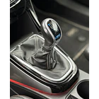 OPEL ASTRA OPC 2.0 2017 8