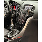 OPEL ASTRA OPC 2.0 2017 10