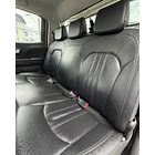 Great Wall Wingle  7 Elite 2.0 2021 8