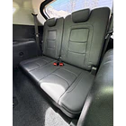JETOUR X70 GLS 1.5 MT 2021 14