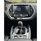 JETOUR X70 GLS 1.5 MT 2021 8