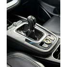 JETOUR X70 GLS 1.5 MT 2021 10