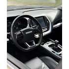 JETOUR X70 GLS 1.5 MT 2021 7