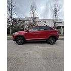 CHERY TIGGO 2 1.5 GLS 2022 2