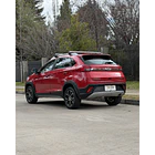 CHERY TIGGO 2 1.5 GLS 2022 4