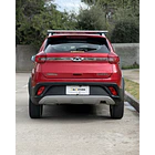 CHERY TIGGO 2 1.5 GLS 2022 5
