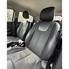 CHERY TIGGO 2 1.5 GLS 2022 13
