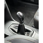 CHERY TIGGO 2 1.5 GLS 2022 10