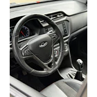 CHERY TIGGO 2 1.5 GLS 2022 6