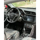 CHERY TIGGO 2 1.5 GLS 2022 9