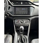 CHERY TIGGO 2 1.5 GLS 2022 8