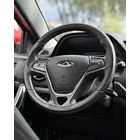 CHERY TIGGO 2 1.5 GLS 2022 11