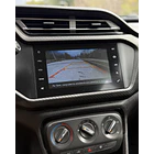 CHERY TIGGO 2 1.5 GLS 2022 7