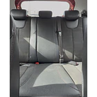CHERY TIGGO 2 1.5 GLS 2022 12