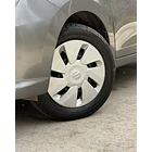 Suzuki Celerio GLX 1.0 2020 2