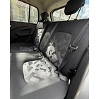 Suzuki Celerio GLX 1.0 2020 12