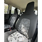 Suzuki Celerio GLX 1.0 2020 11