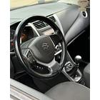 Suzuki Celerio GLX 1.0 2020 7