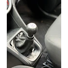 Suzuki Celerio GLX 1.0 2020 9