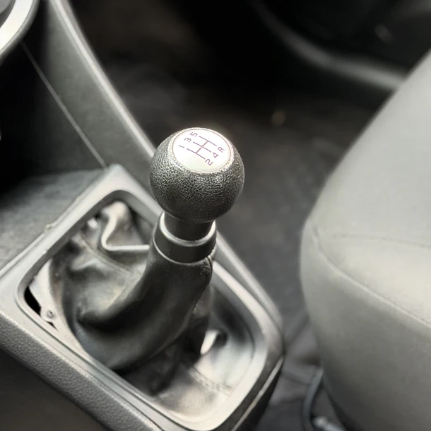 Suzuki Celerio GLX 1.0 2020 9