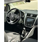 Suzuki Celerio GLX 1.0 2020 8