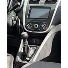 Suzuki Celerio GLX 1.0 2020 10
