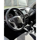 MITSUBISHI L200 2.4 WORK CR DIESEL 4X2 MT 7