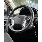MITSUBISHI L200 2.4 WORK CR DIESEL 4X2 MT 12