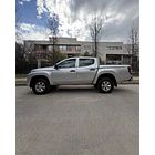 MITSUBISHI L200 2.4 WORK CR DIESEL 4X2 MT 2