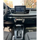 KIA RIO 5 1.4L AT 2024 9