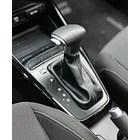 KIA RIO 5 1.4L AT 2024 11