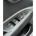 KIA RIO 5 1.4L AT 2024 14