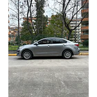 KIA RIO 4 LX 1.4 2022 2