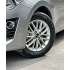 KIA RIO 4 LX 1.4 2022 6
