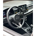 KIA RIO 4 LX 1.4 2022 7