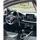 KIA RIO 4 LX 1.4 2022 10