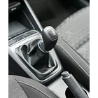 KIA RIO 4 LX 1.4 2022 11