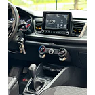 KIA RIO 4 LX 1.4 2022 12