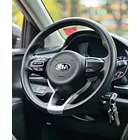 KIA RIO 4 LX 1.4 2022 13