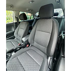KIA RIO 4 LX 1.4 2022 14