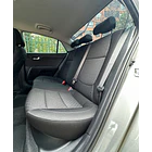 KIA RIO 4 LX 1.4 2022 15