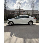 Citroen C- Elysee 1.6 HDI 92  Shine  2023  2