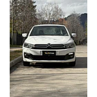 Citroen C- Elysee 1.6 HDI 92  Shine  2023  3