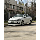 Citroen C- Elysee 1.6 HDI 92  Shine  2023  1